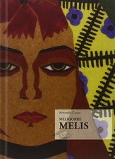 Melkiorre Melis [Hardcover] Cuccu, Antonello