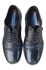 Scarpe Prada
