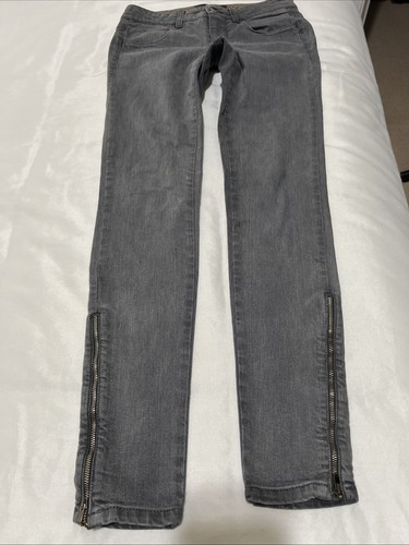Jeans stella mccartney skinny - jeans,