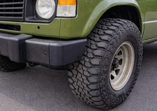 Cantonali anteriore destro +