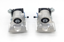 KIT 2 PINZE FRENI POSTERIORI