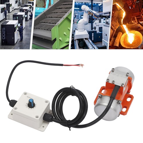 Dc12v nuovo motore - dc12v,