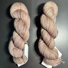 CALZINO TOSH VINTAGE IN FILATO