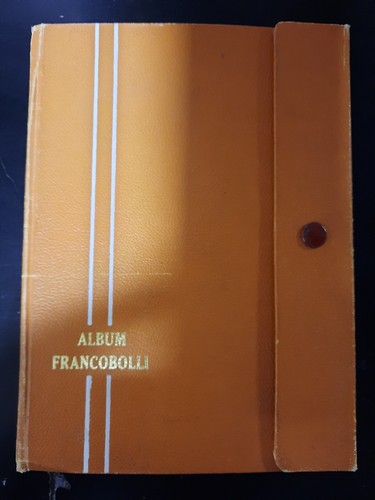 Classificatore raccoglitore - classificatore, da