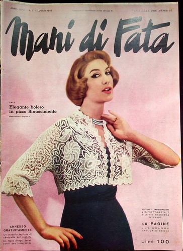 Mani fata xxxii n - mani, a.