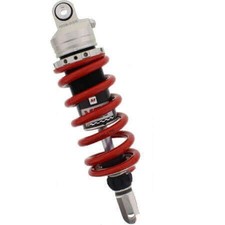 SUZUKI 750 GSXR L-W - 90/95 -