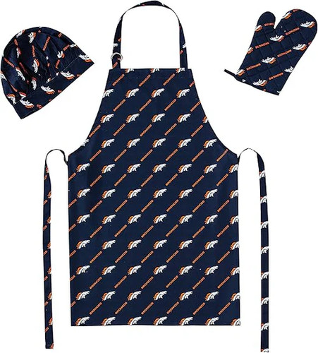 Northwest nfl set pezzi - set, di