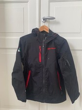 GIACCA SPORTIVA STORMTECH ALFA