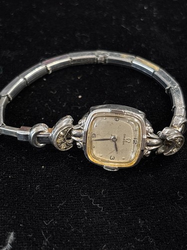 Orologi eleganti omega donna - eleganti,