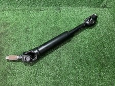 BRACCIO TRASMISSIONE BMW K 1600 GTL 2020