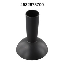 Assetto superiore cambio