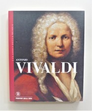 Antonio Vivaldi I classici