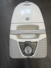 Vtg Lindhaus Aria Elite