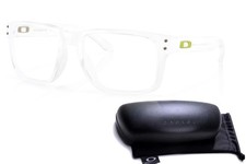 Oakley Holbrook OX8156-1854