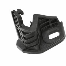 Genuine OEM Headlight Bracket