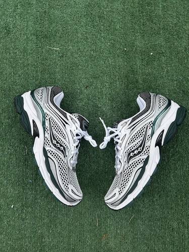 Taglia uomo saucony - taglia, 10