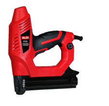 VALEX PUNTATRICE CHIODATRICE