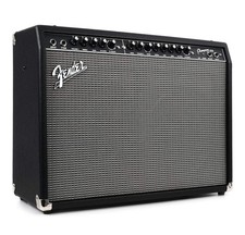 Fender champion 100 guitar - fender,