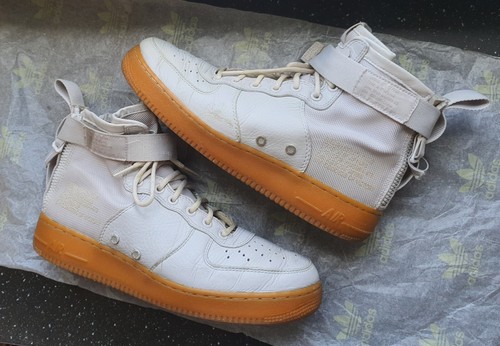 Scarpe nike af1 mid taglia - sf-af1,