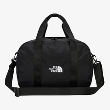 NUOVA BORSA BOSTON THE NORTH