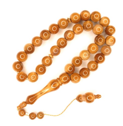 Turkish style kokka prayer - xl,