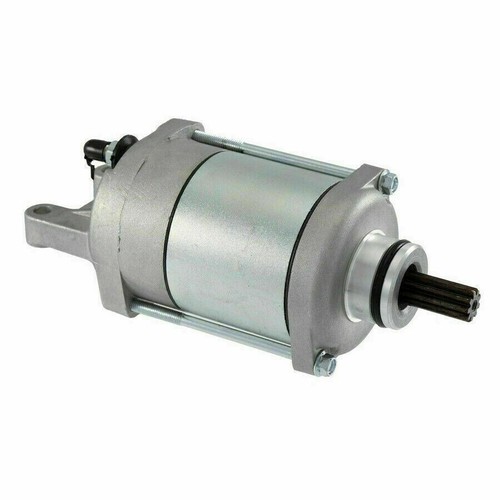 Motorino avviamento tipo - motorino,