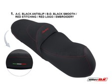 COPRISEDILE per Piaggio