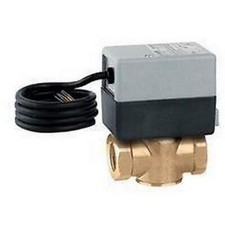 642042 1/2 Z-ONE - Valvola di