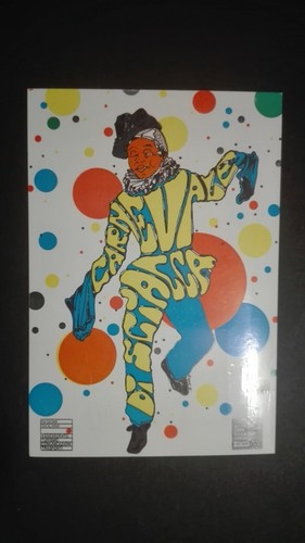 Carnevale sciacca costumi - di,