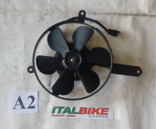 Ventola radiatore Yamaha YZF R1 1000 2000 2001
