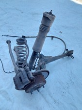 mozzo fusello post dx kia