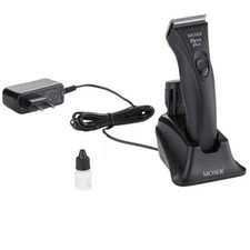 TOSATRICE MOSER ARCO PRO