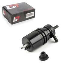 Pompa Lavaggio Vetri Per