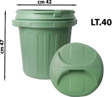 NUOVA PLASTICA ADRIATICA