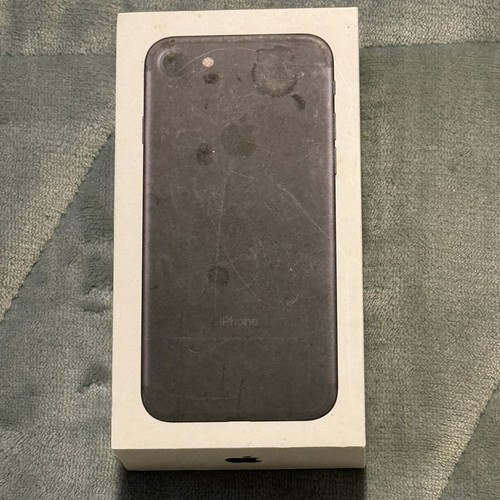 Apple iphone plus solo - plus,