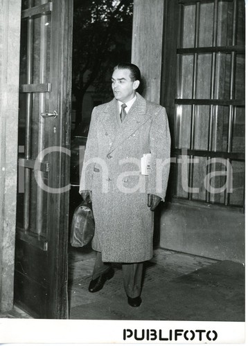 1954 roma caso sotgiu via - caso,