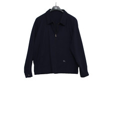 Giacca Burberrys El corte Ingles Boutique blazer vintage uomo (EBAY2273)