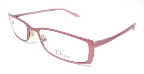 Occhiali vista donna - da,
