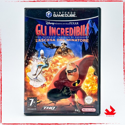 Disney pixar gli - disney,