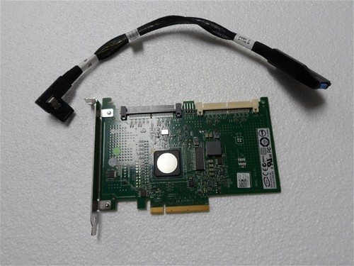 Kit controller cavi sata - controller, e