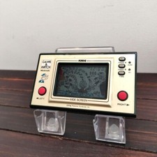 Nintendo Game & Watch WS