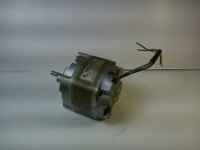 AKAI GX 400D SS MOTORE PRESA