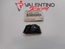 FINE CORSA PEDALE MESSA IN MOTO KAWASAKI KLR 250 KLR 600 B6 B9 91>94  32085-1178