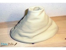 VW New Beetle cuffia leva