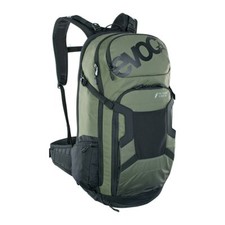 EVOC, FR Tour E-Ride 30