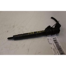 INIETTORE DIESEL MERCEDES