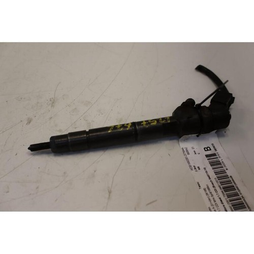 Iniettore diesel mercedes - diesel,