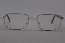 Montatura occhiali da vista Renato Balestra aste a molla taglia 52/18