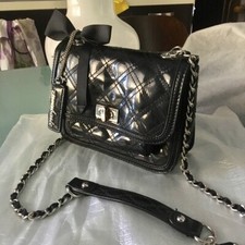 borsa zara
