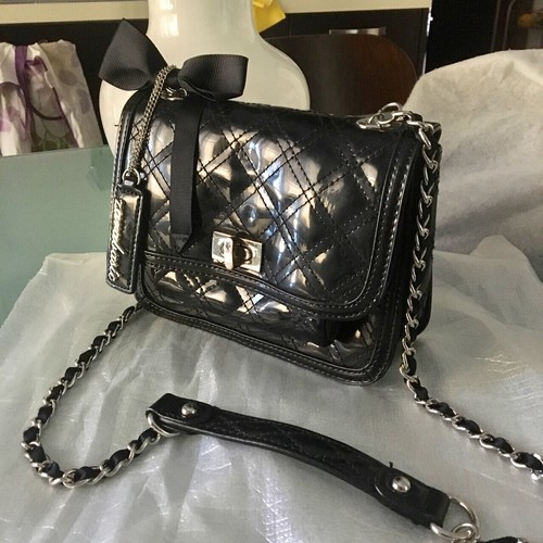Borsa zara - borsa,